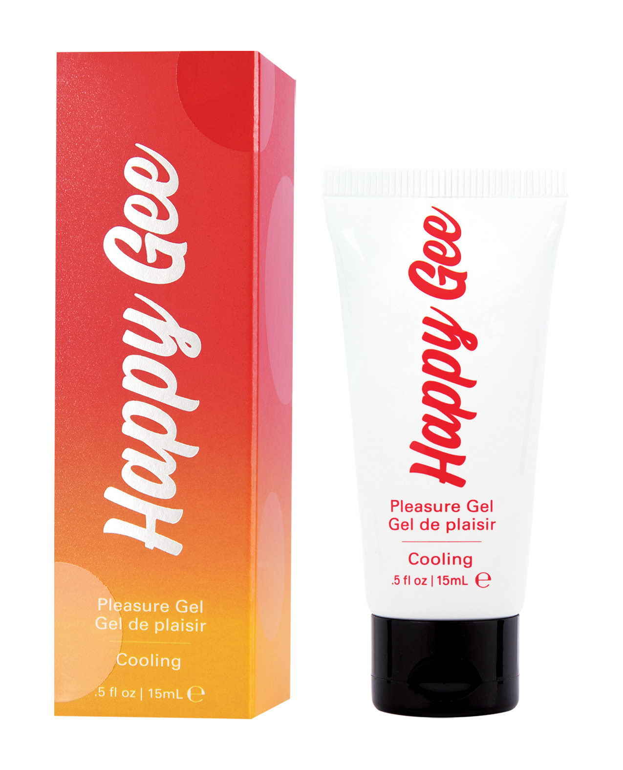 Shop Jelique Happy Gee - .5 oz online