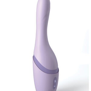 Shop JimmyJane Hello Bang Thrusting Vibrator online