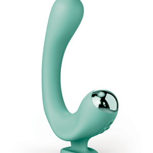 Shop JimmyJane Reflexx Rabbit 2 online
