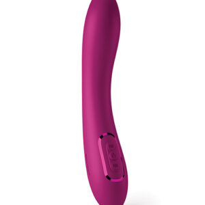 Shop JimmyJane Solis Form 6 G-Spot Vibrator online