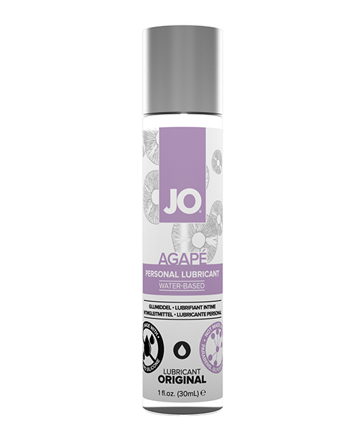 Shop JO Agape - Original Lubricant 1 oz online