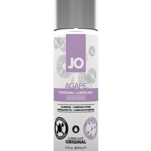 Shop JO Agape - Original Lubricant 2 oz online