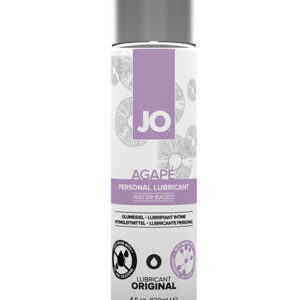 Shop JO Agape - Original Lubricant 4 oz online