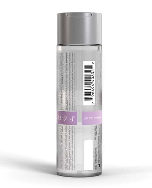 Order JO Agape - Original Lubricant 8 oz online