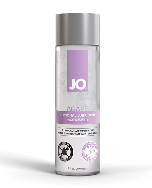 Shop JO Agape - Original Lubricant 8 oz online