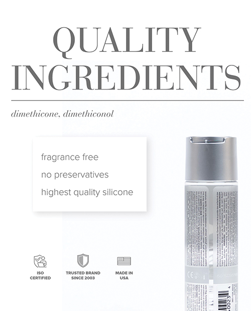 Order JO All-In-One Massage Glide - Fragrance Free Massage 4 oz online