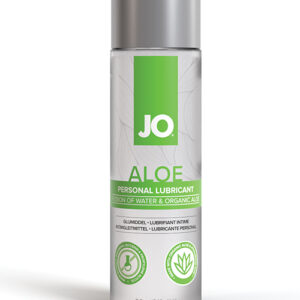 Shop JO Aloe - Original Lubricant 8 oz online