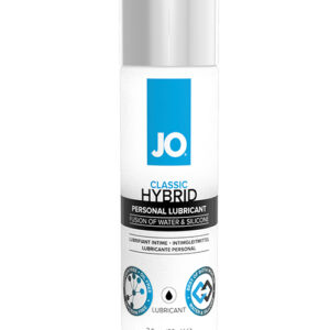 Shop JO Classic Hybrid - Original Lubricant 2 oz online