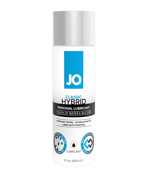 Shop JO Classic Hybrid - Original Lubricant 2 oz online