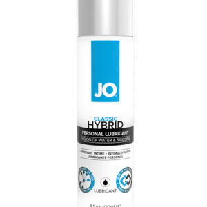 Shop JO Classic Hybrid - Original Lubricant 4 oz online