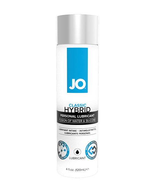 Shop JO Classic Hybrid - Original Lubricant 4 oz online