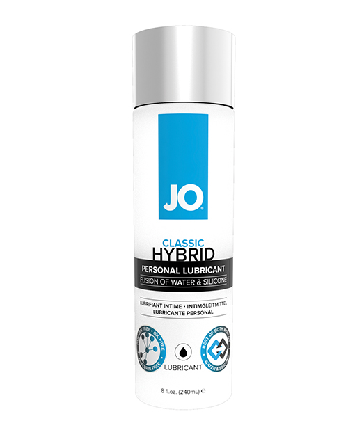 Shop JO Classic Hybrid - Original Lubricant 8 oz online