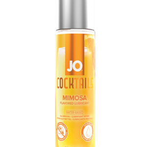 Shop JO Cocktails - Mimosa Lubricant 2 oz online
