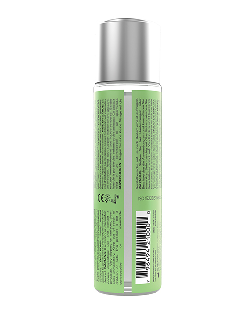 Order JO Cocktails - Mojito Lubricant 2 oz online