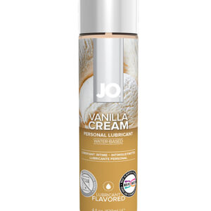 Shop JO H2O - Vanilla Lubricant 4 oz online