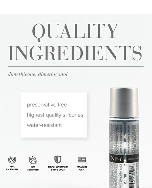Order JO Premium Original - Lubricant 2 oz online