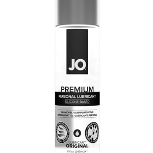 Shop JO Premium Original - Lubricant 8 oz online