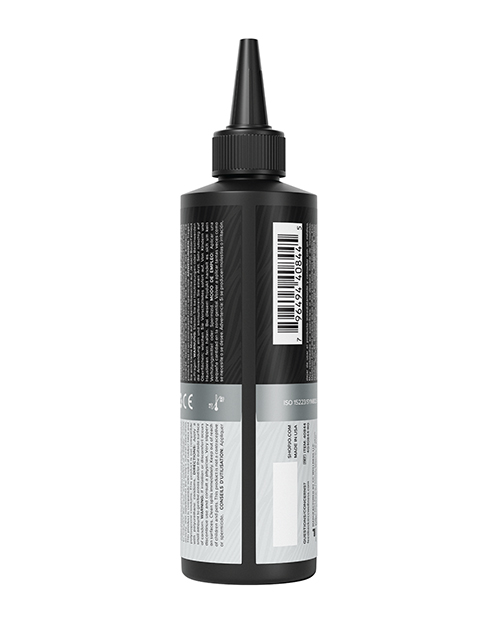 Order JO Stroker Waterbased Lubricant - 8 oz Bottle online