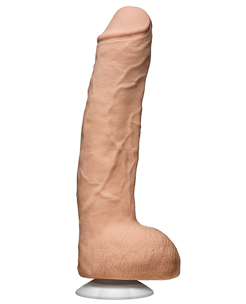 Order John Holmes Ultraskyn Realistic w/Removable Vac-U-Lock Suction Cup online