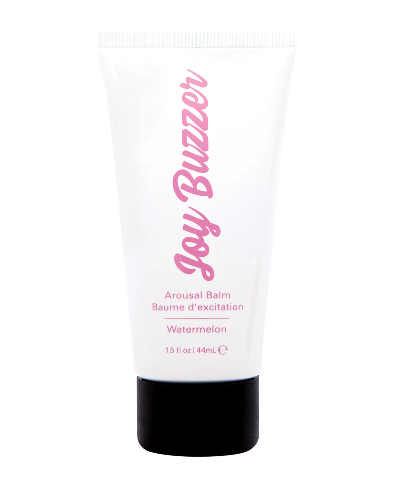 Order Joy Buzzer - 1.5 oz Watermelon online