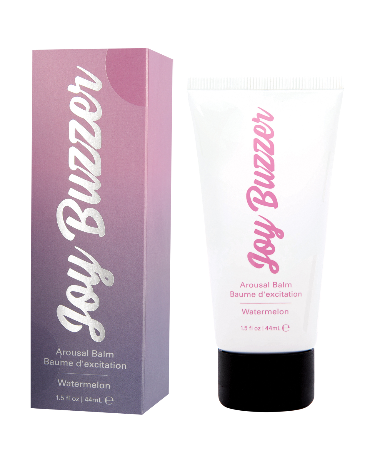 Shop joy buzzer - 1. 5 oz watermelon online