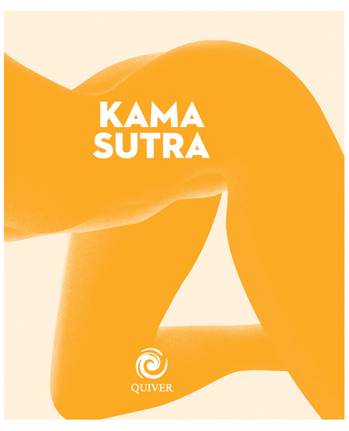 Shop Kama Sutra Pocket Book online