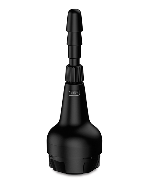 Order Kiiroo Keon Dildo Adapter online