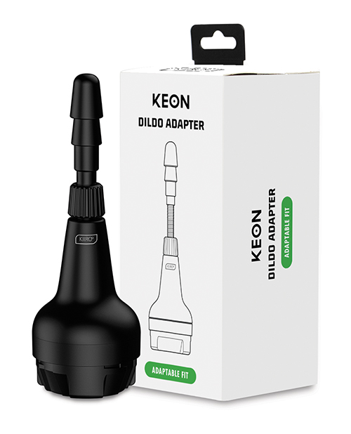 Shop Kiiroo Keon Dildo Adapter online