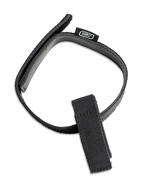 Kiiroo Keon Hand Strap for sale