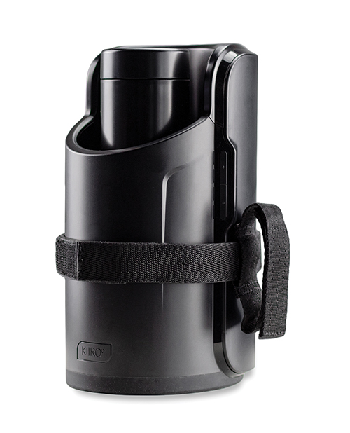 Buy Kiiroo Kiiroo Keon Hand Strap