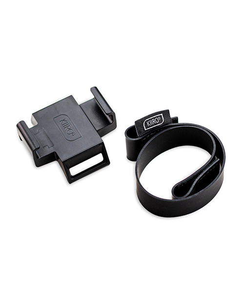 Order Kiiroo Keon Phone Holder online