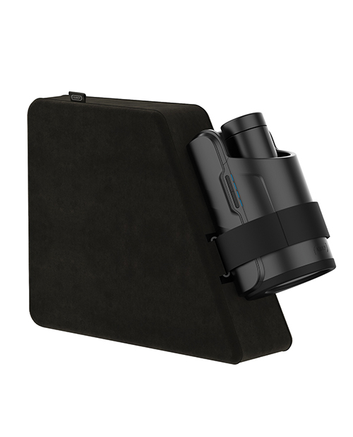 Shop Kiiroo Keon Pillow & Strap online