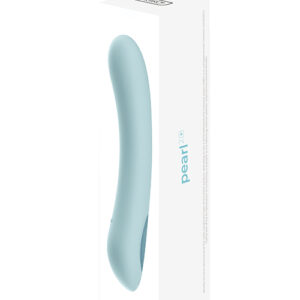 Shop Kiiroo Pearl2+ - Turquoise online