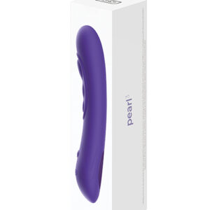 Shop Kiiroo Pearl3 - Purple online