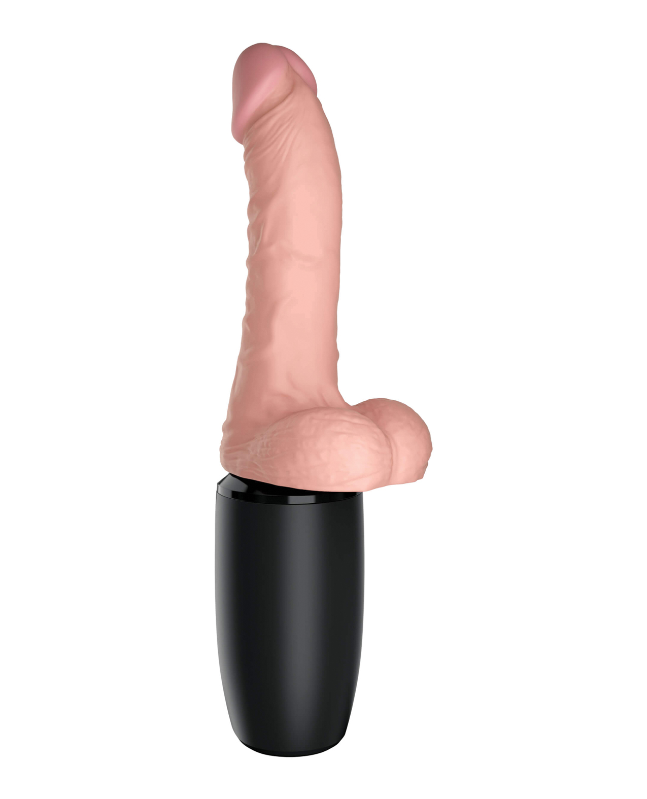 Shop King Cock Plus Thrusting