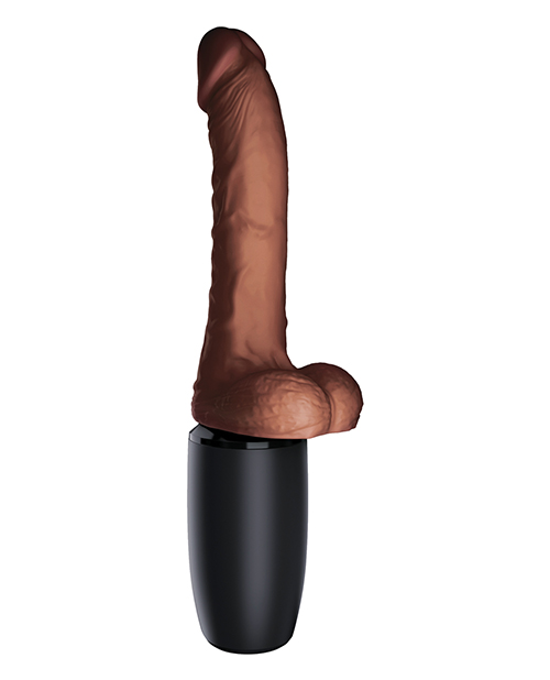 Shop King Cock Plus Thrusting