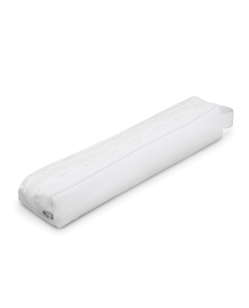 Order Le Wand Classique Storage Bag - Large online