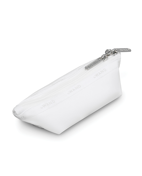Order Le Wand Classique Storage Bag - Small online