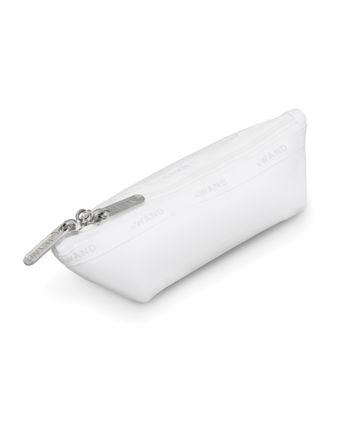 Shop Le Wand Classique Storage Bag - Small online