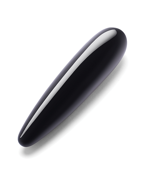 Order Le Wand Crystal Wand - Black Obsidian online
