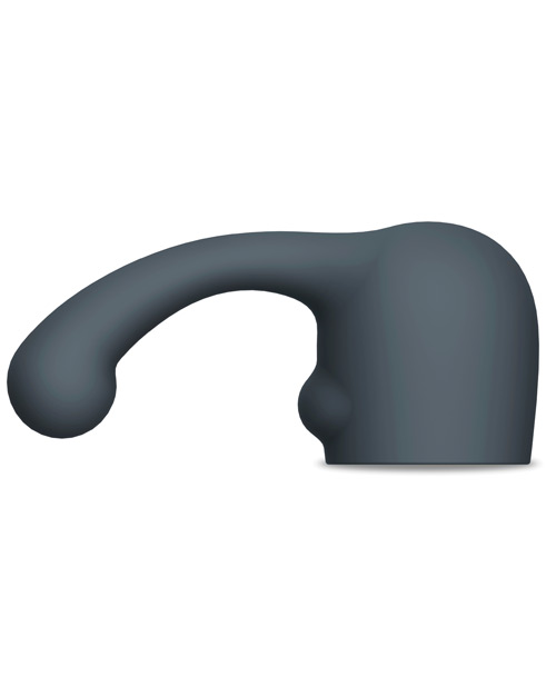 Order Le Wand Curve Weighted Silicone Attachment online