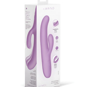 Shop Le Wand Hither online