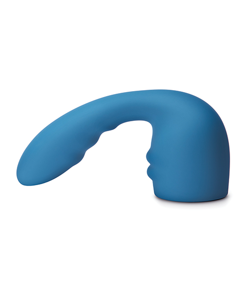 Le Wand Petite Flexi Silicone Attachment for sale
