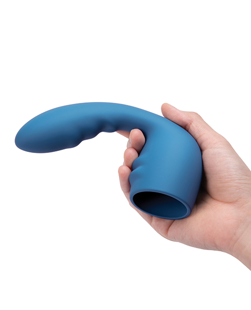 Buy Le Wand Le Wand Petite Flexi Silicone Attachment