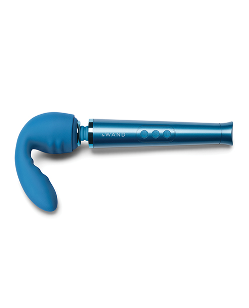 Shop Le Wand Petite Flexi Silicone Attachment