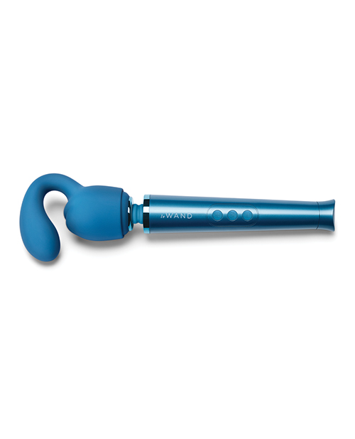 Shop Le Wand Petite Glider Weighted Silicone Attachment
