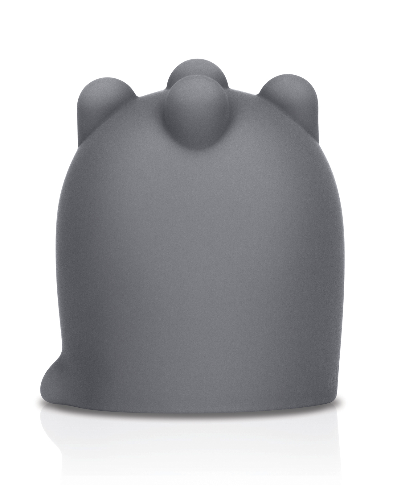 Order Le Wand Shiatsu Deep Tissue Massage Attachment online