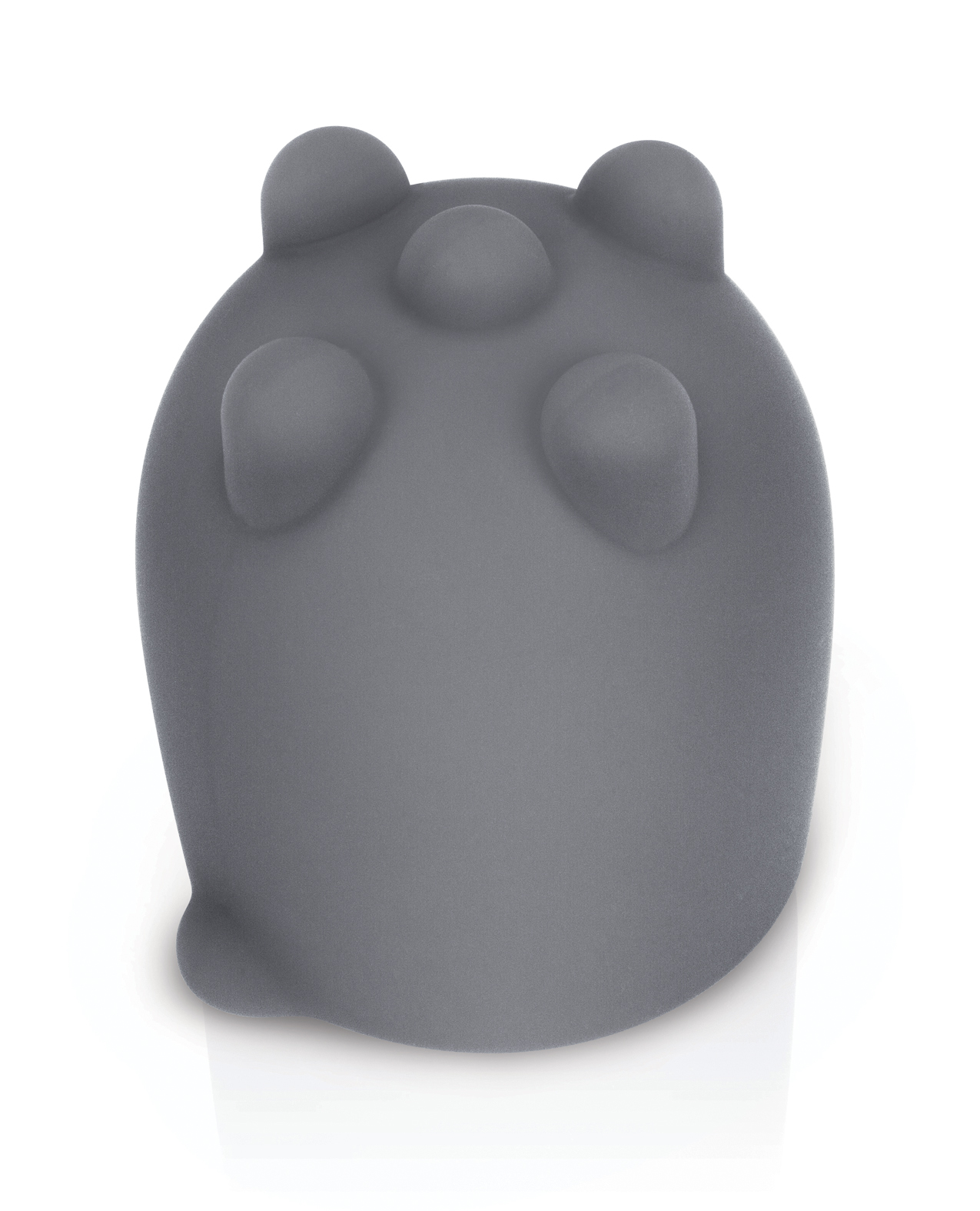 Le Wand Shiatsu Deep Tissue Massage Attachment for sale