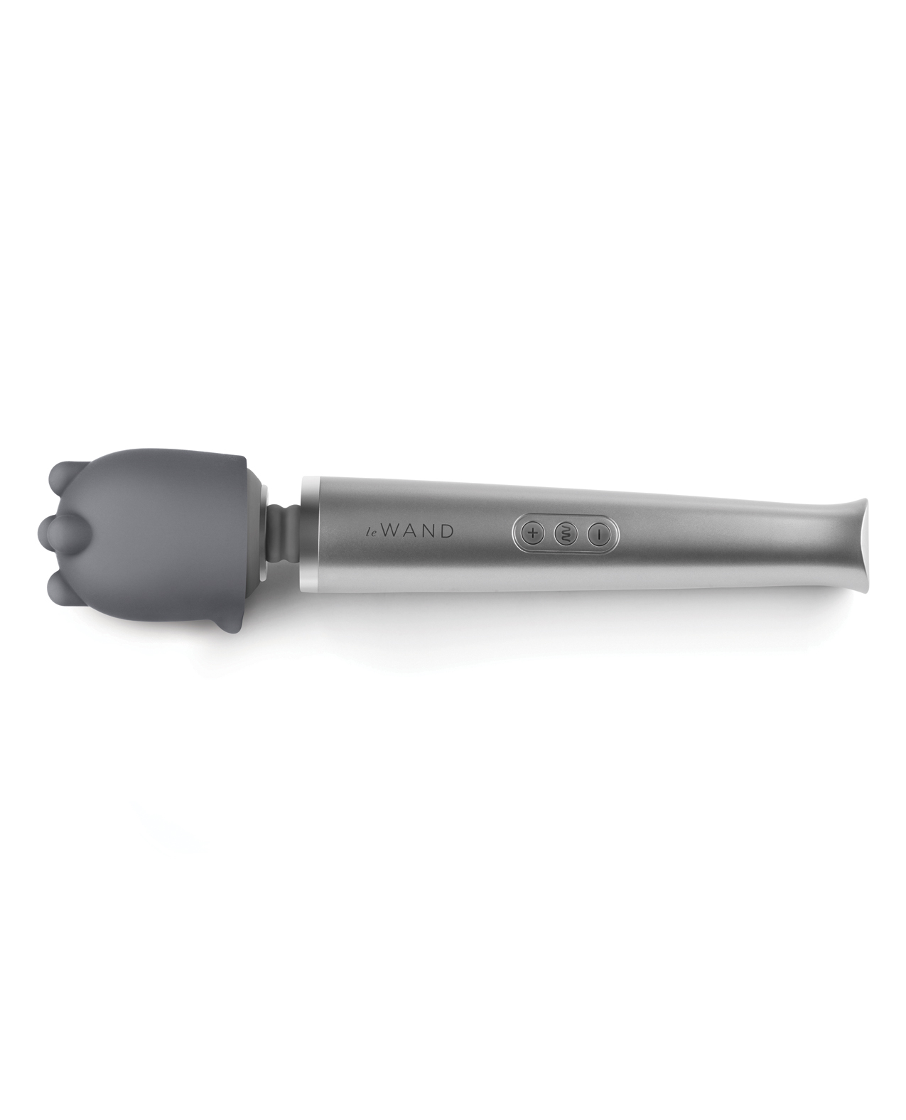 Buy Le Wand Le Wand Shiatsu Deep Tissue Massage Attachment