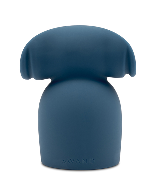Order Le Wand Stroke Silicone Penis Play Attachment online